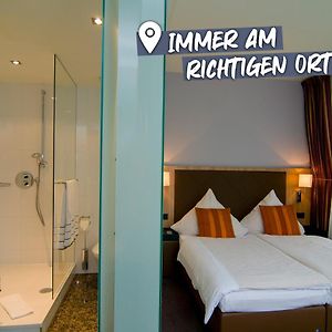 ACHAT Hotel München Süd