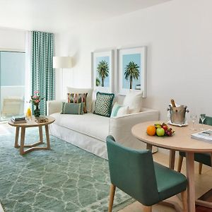 Suite premium
