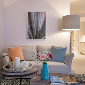 Studio Appartement